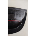 Acabamento Luz De Freio Brake Light Vw Passat 97/05