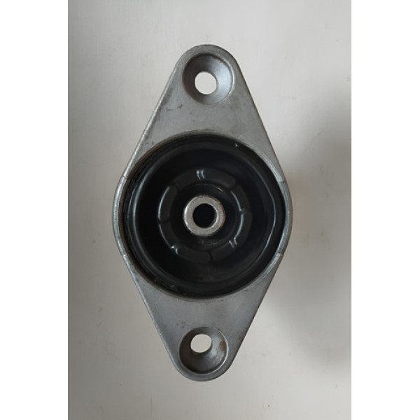 Coxim Do Amortecedor Tras Passat Audi A4 A6 98/...8e0513353d