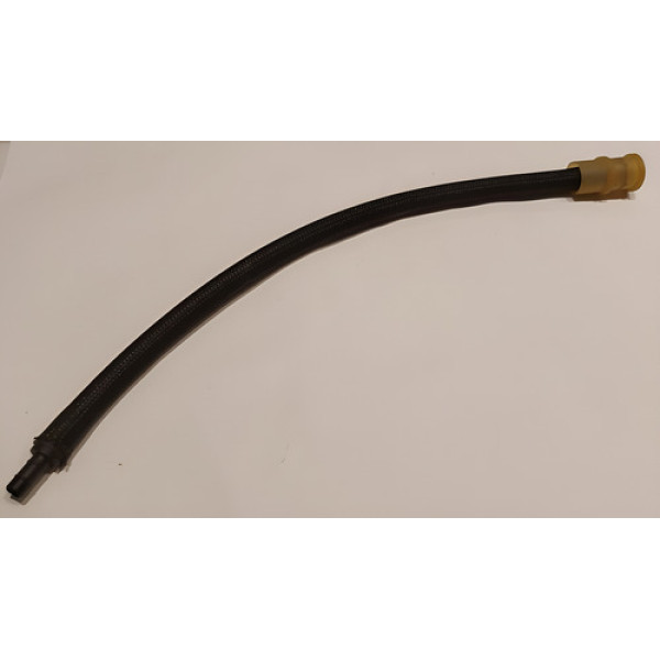 Mangueira Respiro Câmbio Renaut Manual 1.0 1.6 2.0