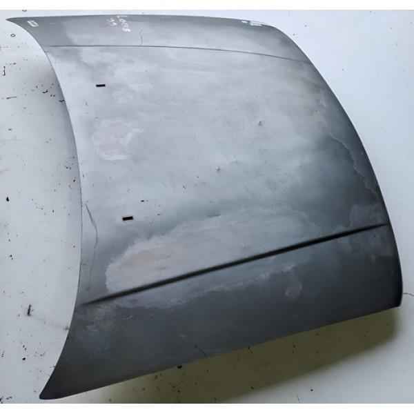 Capo Volkswagen Logus Pointer 91/97 Original