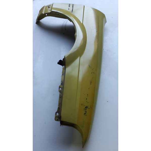 Paralama Ld Vw Santana/quantum/versailes/royale  91/06