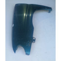 Paralama Lado Esquerdo/motorista Citroen Berlingo 99/09ca118