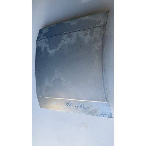 Capo Ford Pampa/delrey/belina  86/96  Ca240