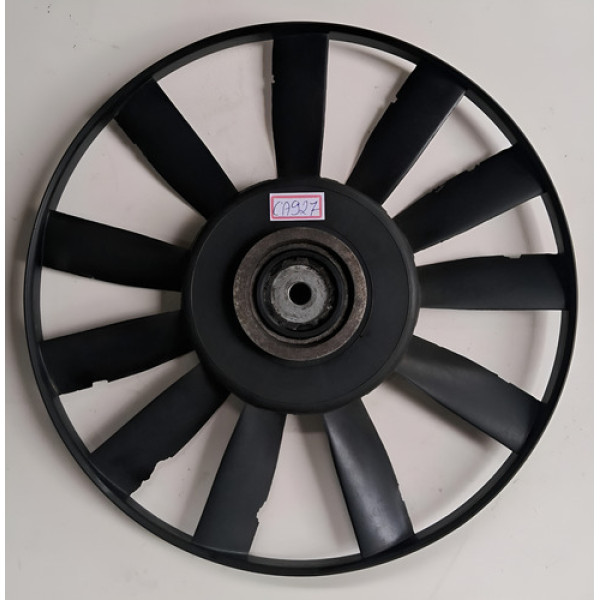 Elice Ventoinha De Arrefecimento Do Radiadorvolkswagen Ca927