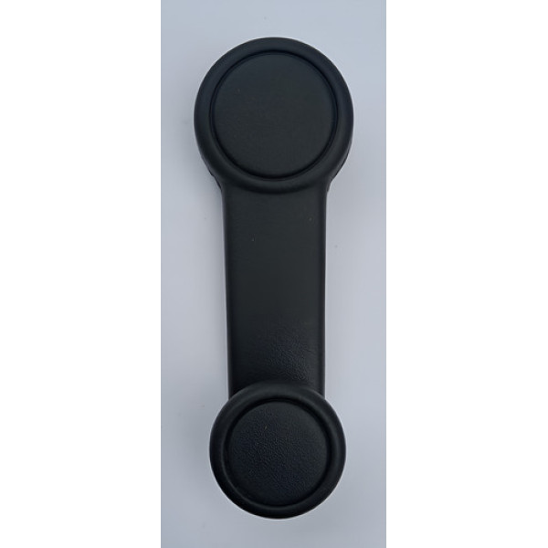 Manivela Do Vidro Fiesta Ka Courier Ecosport 94/14