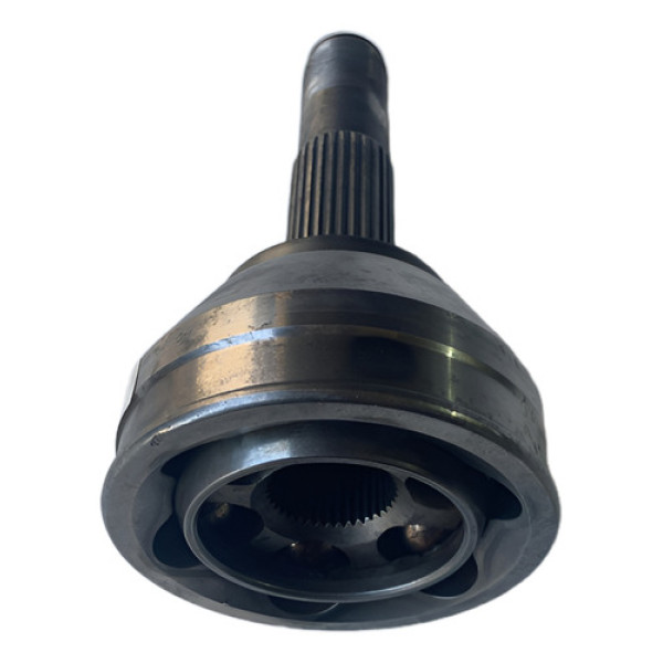 Junta Homocinetica Ducato Jumper Boxer 2.8 Aro 15 98/07