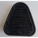 Difusor Externo Lateral Cabine Strada 05/12