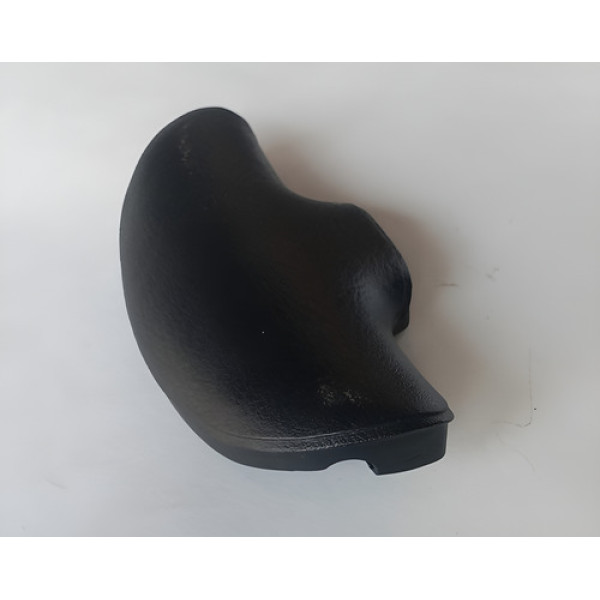 Capa Buzina Volante Seat Cordoba/vw Polo 94/03 - 6k0419669b