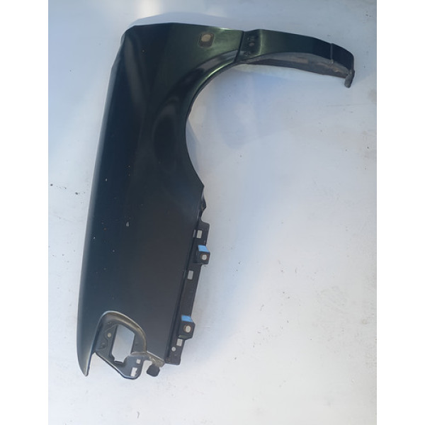 Paralama Le Vw Passat Alemao 93/96