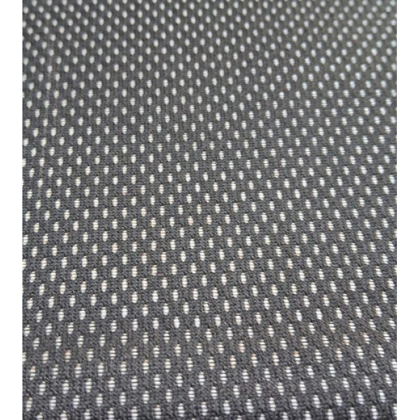 Tecido Forro De Porta Tle Renault Logan Sandero 2013