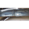 Paralama Lado Direito  Gm Opala/caravan/comodoro/diplomata