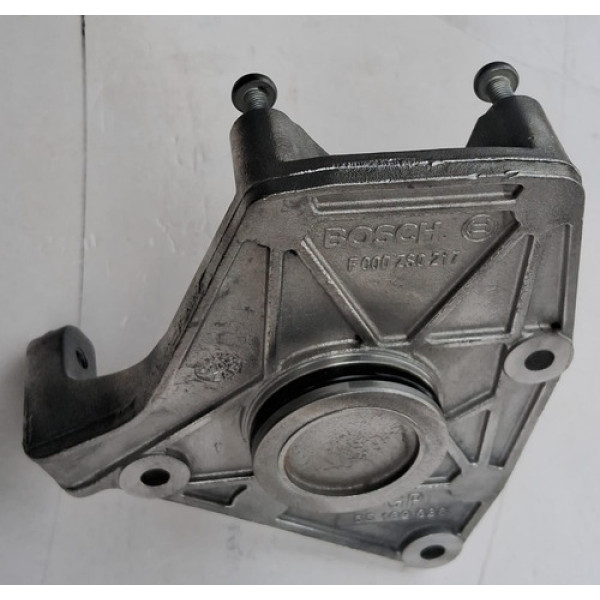 Suporte Bobina Uno Fiorino Palio Strada Wekend Fire Ca752