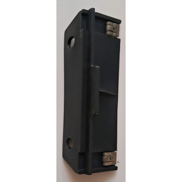 Suporte Da Polaina Traseira Traseiro Lado Esquer E Direito