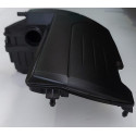 Caixa Filtro De Ar Motor Sandero Logan Clio 07/14 16v 1.0