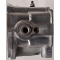 Cabeçote Gm 1.4 8v Fino Roletado Flex 93349916 Ca667
