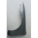 Paralama Lado Esquerdo Motorista Mazda 626 97/03   Ca109