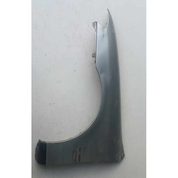 Paralama Lado Esquerdo Motorista Mazda 626 97/03   Ca109