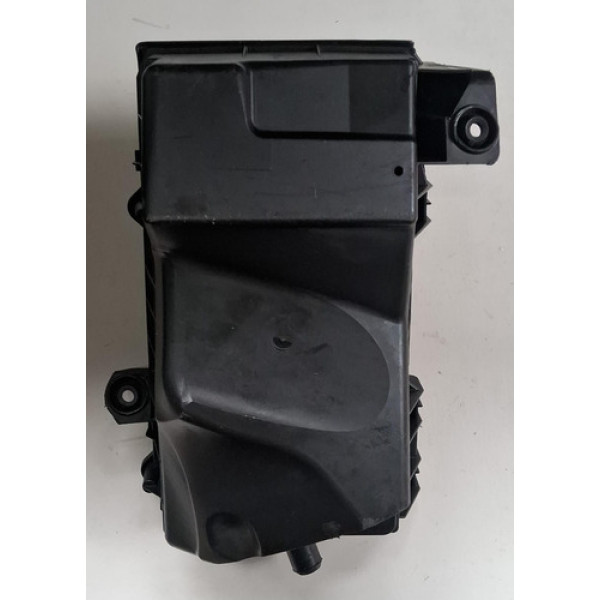 Caixa Filtro De Ar Motor Audi A3 Golf Sapão