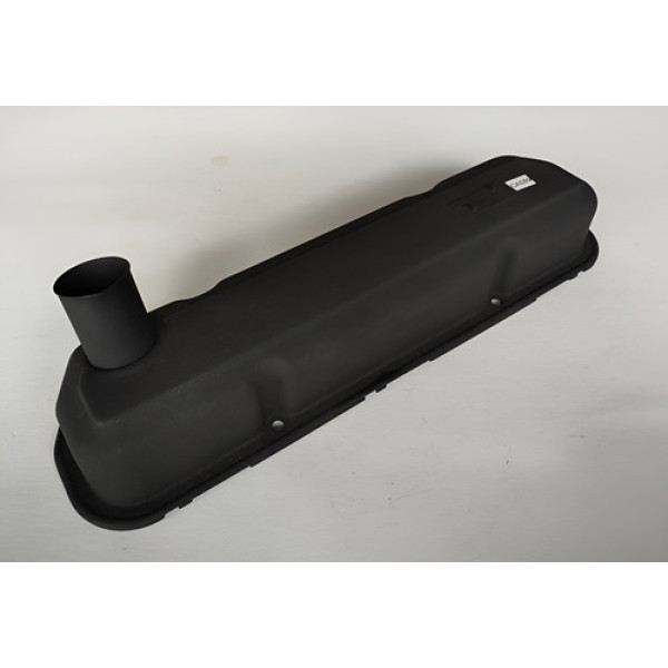 Tampa De Válvula Ford  94/99 95bm6582ae