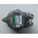 Compressor Ar-condicionado Denso Modelo 10p08 Vw Fiat Ca502