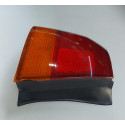 Lanterna Civic 96 97 98 Lado Esquerdo/motorista  Ca1556