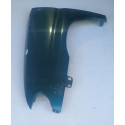 Paralama Lado Esquerdo/motorista Citroen Berlingo 99/09ca118