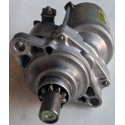 Motor De Arranque Partida Honda Civic 1.6 96/00 Manual Ca626