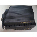 Caixa Filtro De Ar Motor Vectra 2.0 2.2 97/05