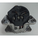 Alternador Endura 70a Ford Courier Fiesta Ka 96/13 Semi