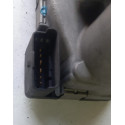 Corpo De Borboleta/tbi Peugeot 206/207/307 C3/c4 1.4 8v