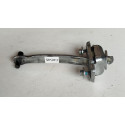 Limitador Porta Dld/dle Gm Corsa 94/00  - 93328346 Ca545