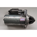 Motor Partida Arranque Gm