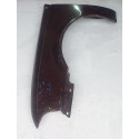 Paralama Lado Esquerdo/motorista  Monza Tubarao 91/97