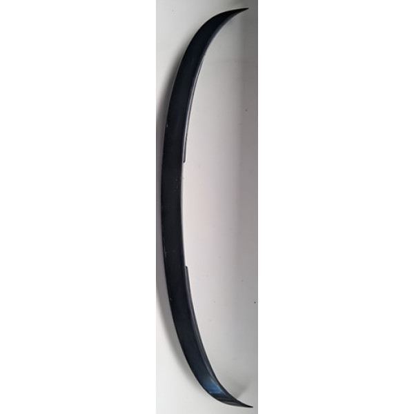 Aerofolio Da Tampa Traseira Gol G5 G6 5u6827933 Ca780