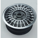 Roda Opala Ralinho Original Gm Aro 14 5x114 9465760