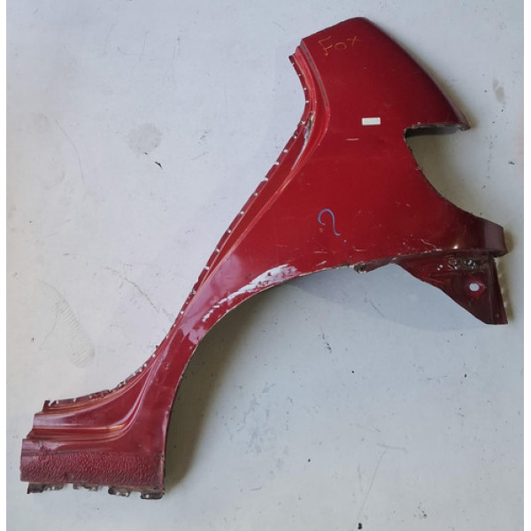 Folha Lateral Fox 4p Le 04/14