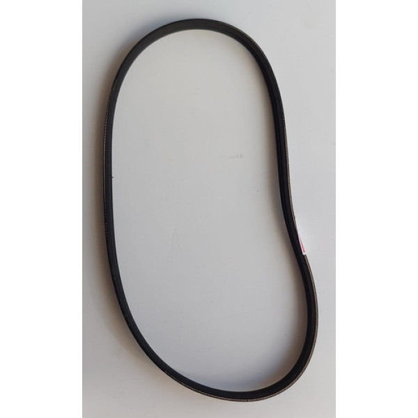 Correia Do Alternador Sandero Logan Clio Kangoo 1.0 8v 16v