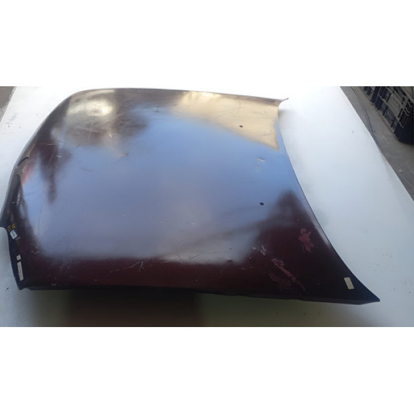 Capo Gm Omega 92/98   Ca231