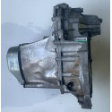 Caixa Cambio Peugeot 206  1.4 8v