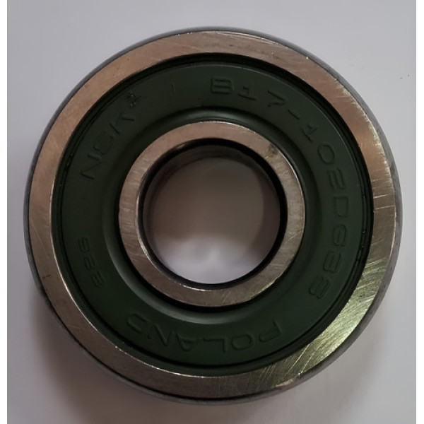 Rolamento Alternador Volkswagen