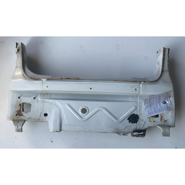 Painel Original Vw Space Fox 04/19