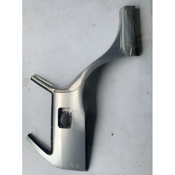 Folha Parati 4p G3 G4 00/13 Ca312 Ca313