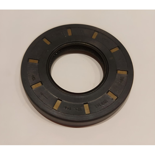 Retentor Lateral Semi Eixo Direito Renault