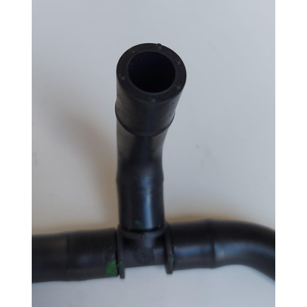 Mangueira Do Respiro Do Motor Renault Clio Ca1343