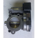 Corpo De Borboleta/tbi Peugeot 206/207/307 Citroen C3/c4