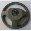 Volante S/bolsa Airbag Chery Qq 11 Á 14
