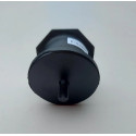 Suporte Coxim  Motor 4 C Chevrolet Ano 74/94 Conf.descrição