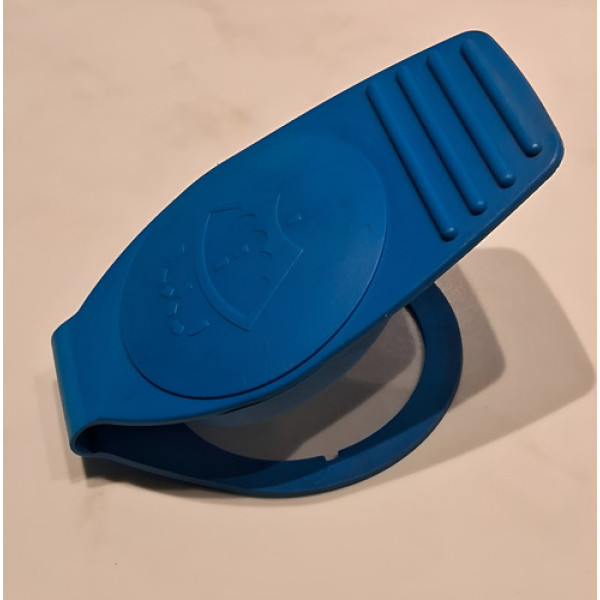 Tampa Reservatório Água Parabrisa  Volkswagen