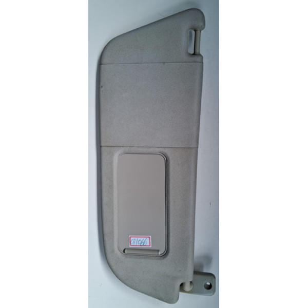 Quebra-sol Para-sol Lado Direito Corsa Montana Zafiha Astra