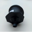 Suporte Coxim  Motor 4 C Chevrolet Ano 74/94 Conf.descrição